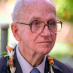 JamesMichener